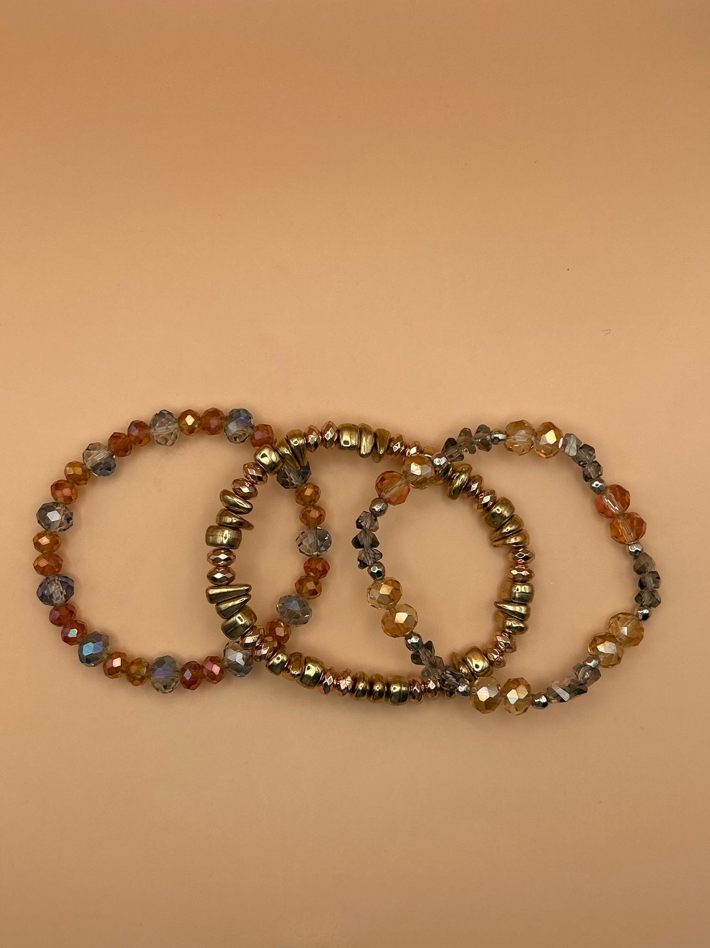 Bracelets Bundles