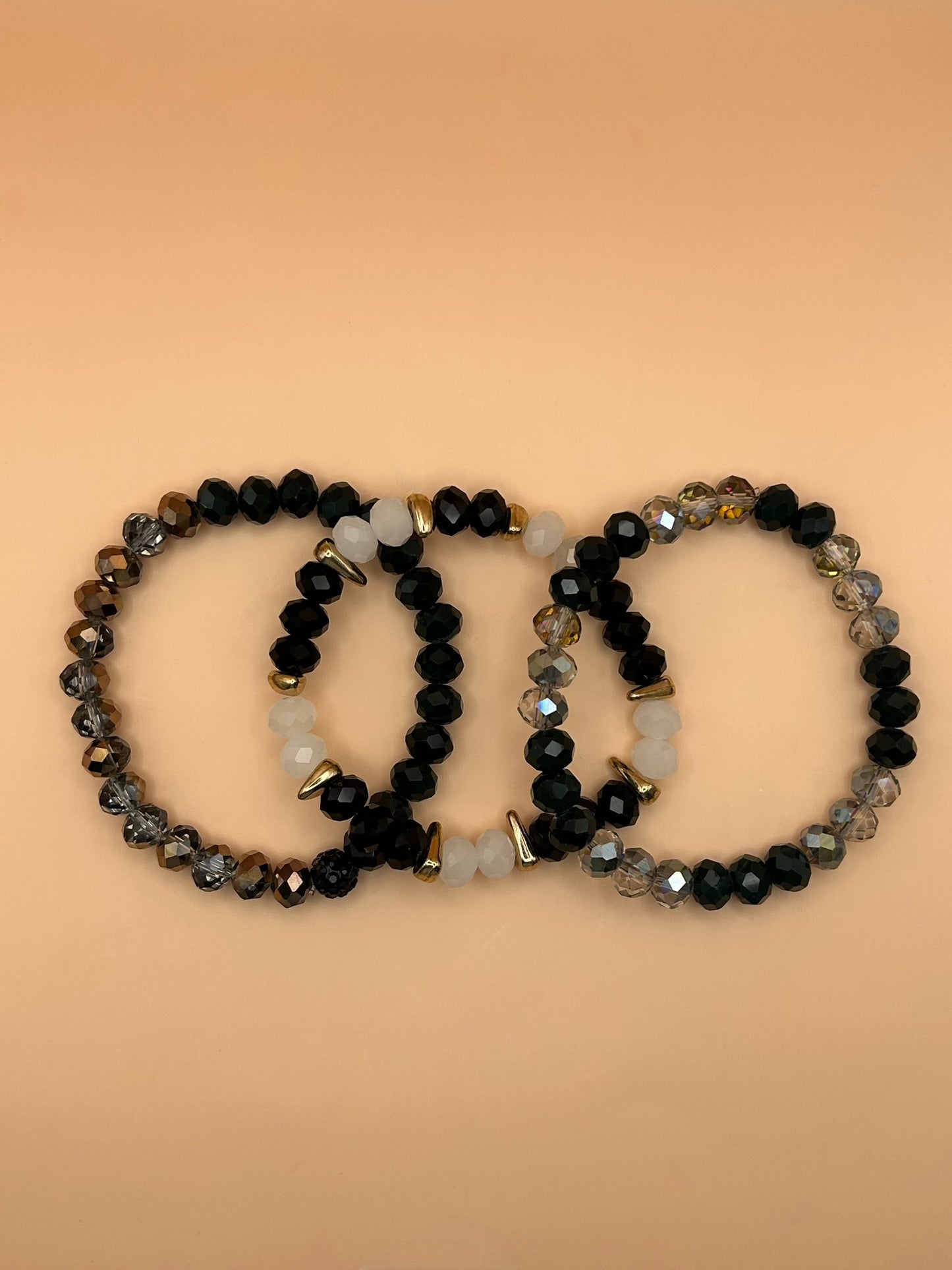 Bracelets Bundles