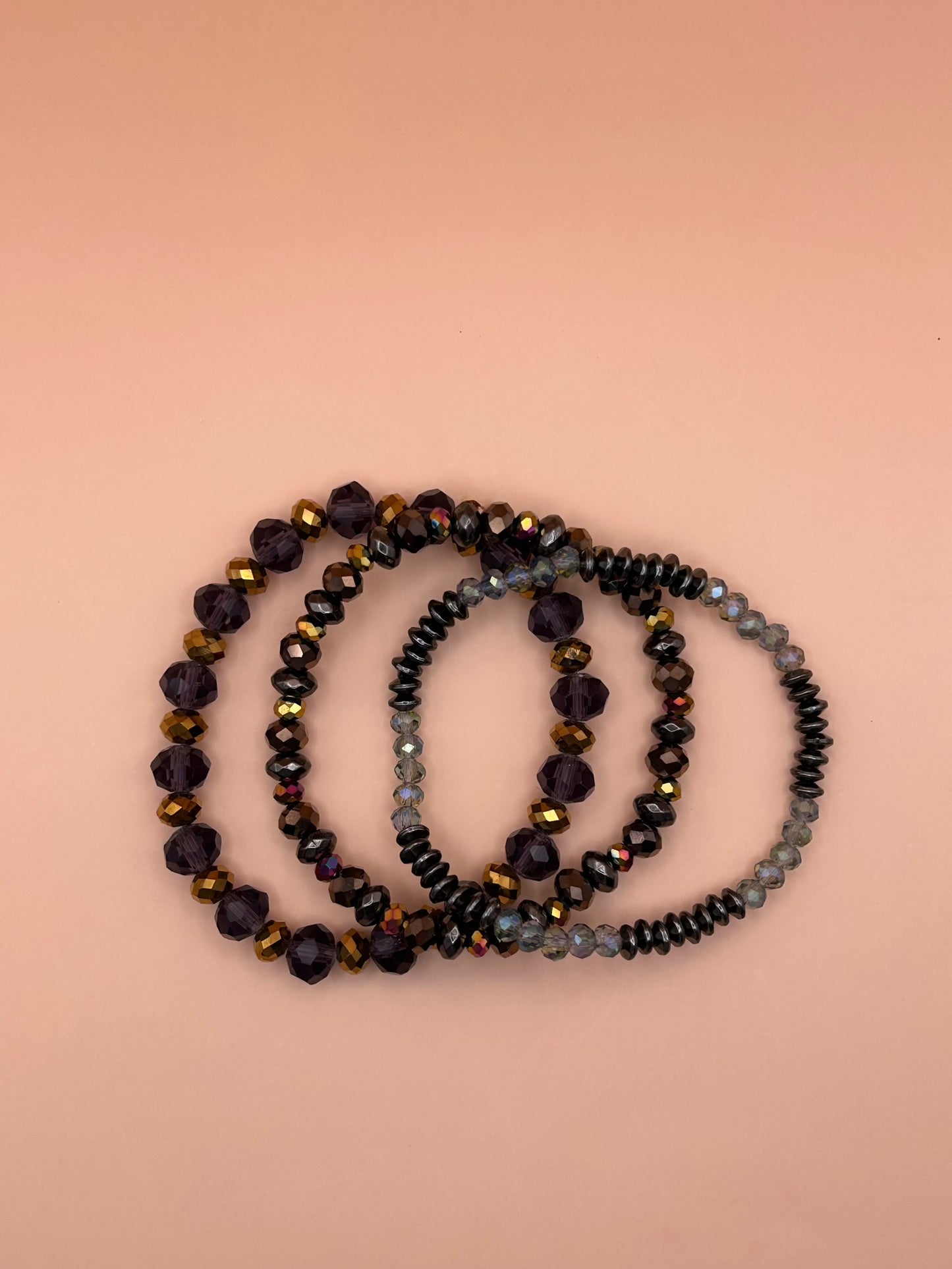 Bracelets Bundles