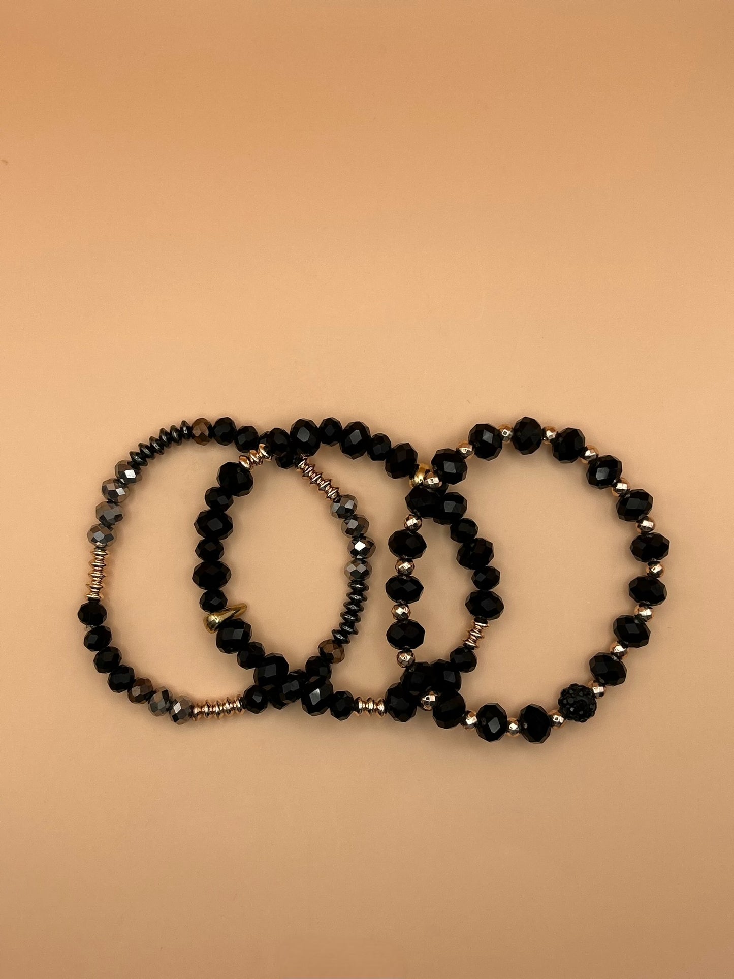 Bracelets Bundles
