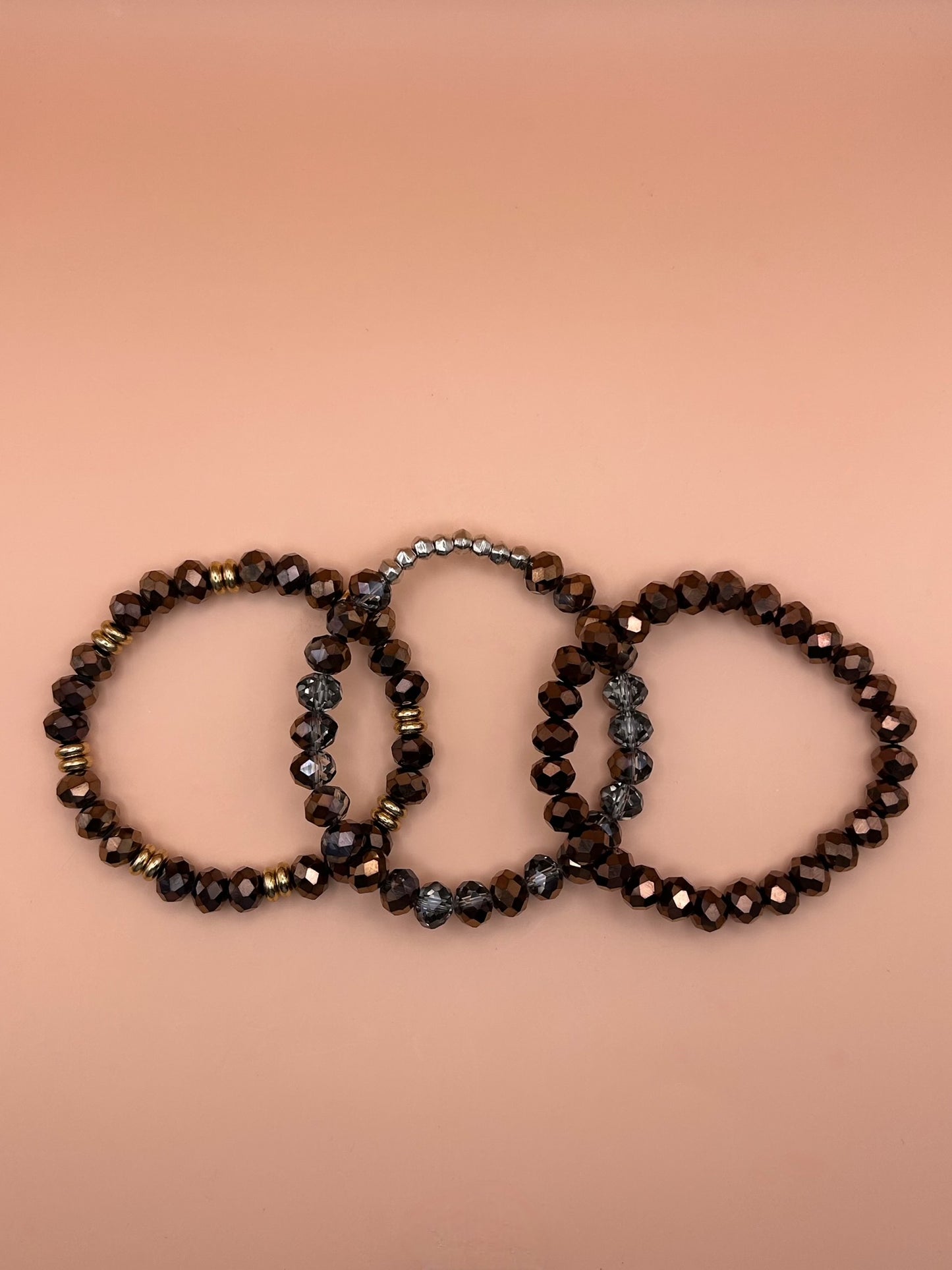 Bracelets Bundles