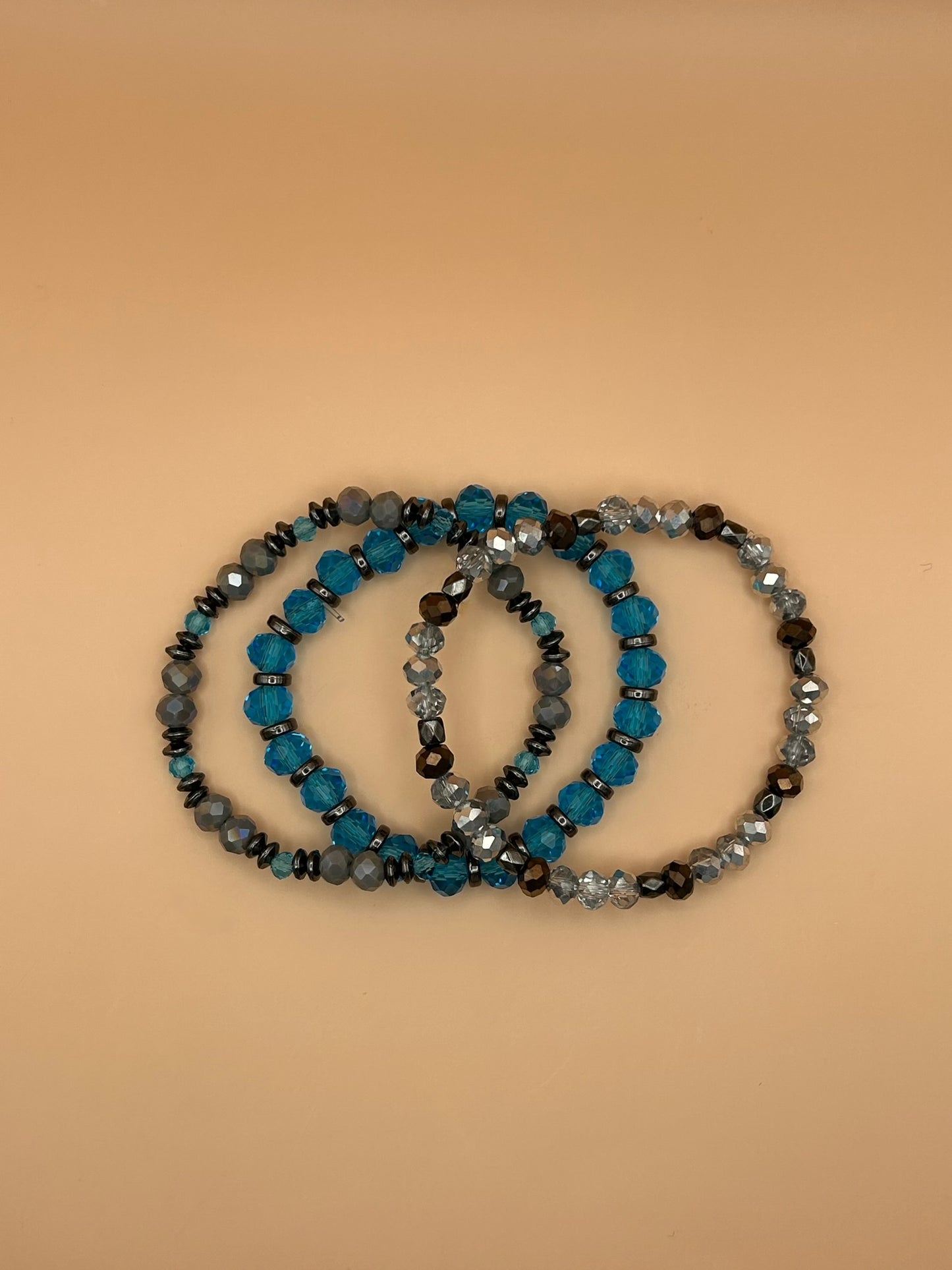 Bracelets Bundles