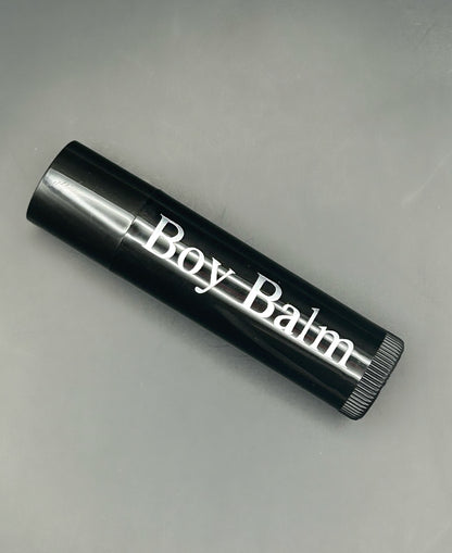 Boy Balm