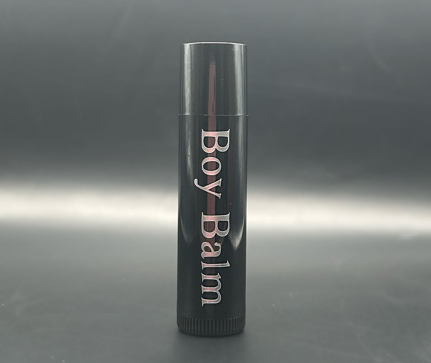 Boy Balm