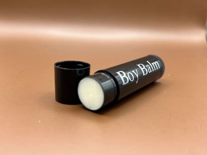 Boy Balm